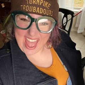 I am BJ shopper only. Please Don’t Cancel My Order. I am real girl, w/ real $$.